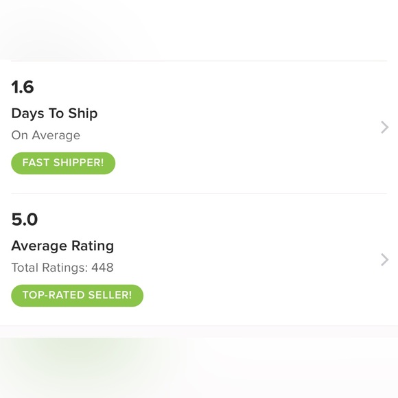 ❤️SHARE SHOW SELLING YOUR & MINE Like & Share to be notify - Picture 8 of 13